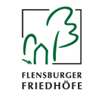 (c) Flensburger-friedhoefe.de