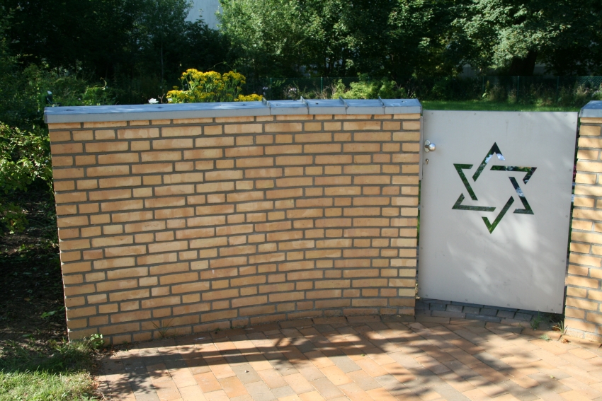 juedischer friedhof1